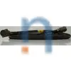 NSN 6150-00-674-8736 006748736 CABLE ASSEMBLY,SPECIAL PURPOSE,ELECTRICAL
